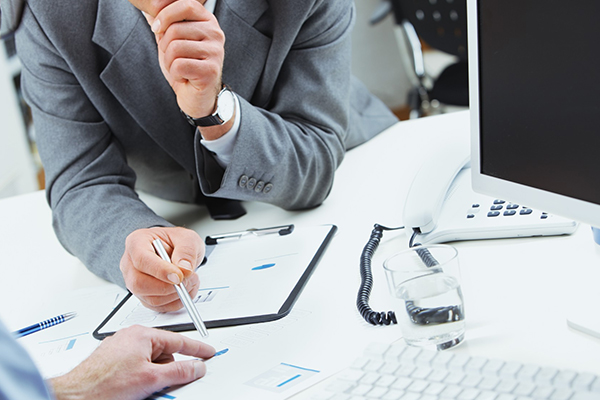 Garrafa De Vidro Co.,Ltd